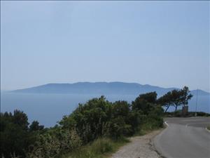 argentario con Aleksandra (44).jpg