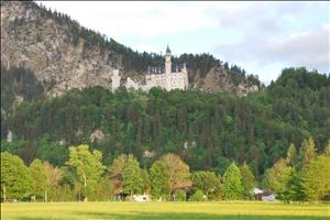 tour2009 035.JPG