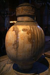 It