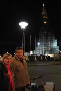 Laimio_Brigos_Atostogos_2009 266.JPG