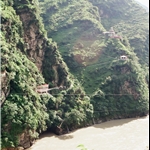 Kullu valley
