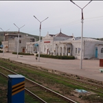 P7080171.JPG