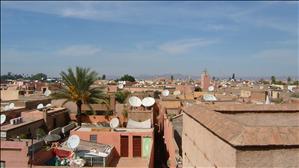 DSCF5715.JPG