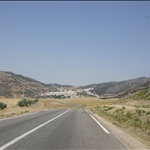 Morocco 6-08 529.JPG