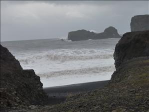Islandija 09-2009 113.jpg