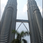 Kuala Lumpur, Malaysia