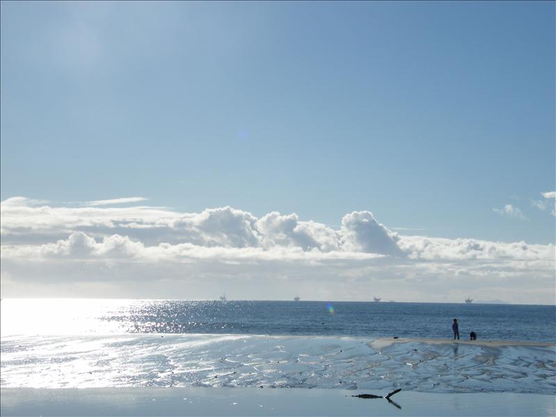 DSCF0771.JPG