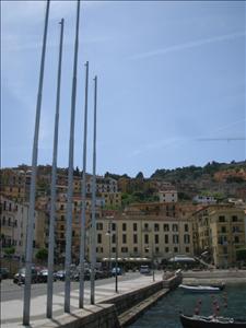 argentario con Aleksandra (30).jpg
