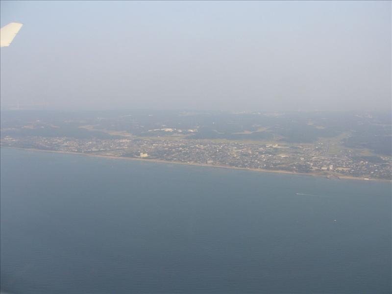 P1060876.JPG