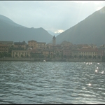 Cannobio•lago maggiore•2009