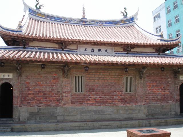 DSC01041.JPG