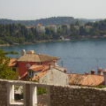 02764854.jpg