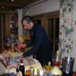 PICT0378.JPG