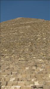 Rieke_piramides_IMG_0234.JPG