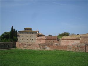 grosseto con Aleksandra (85).jpg