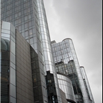 DSC01642.JPG