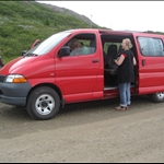 Island2008 046.jpg