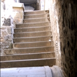 DSC_0422.JPG