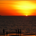 IMG_0868.JPG