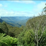 DSC00187.JPG