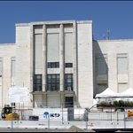 200904061212_37