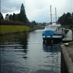 DSCN6833.JPG