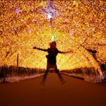 jump