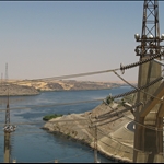 Rieke_dam_nijl_IMG_0660.JPG