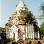 149.JPG
