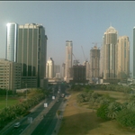 200804 - Dubai
