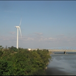 IMG 017.jpg