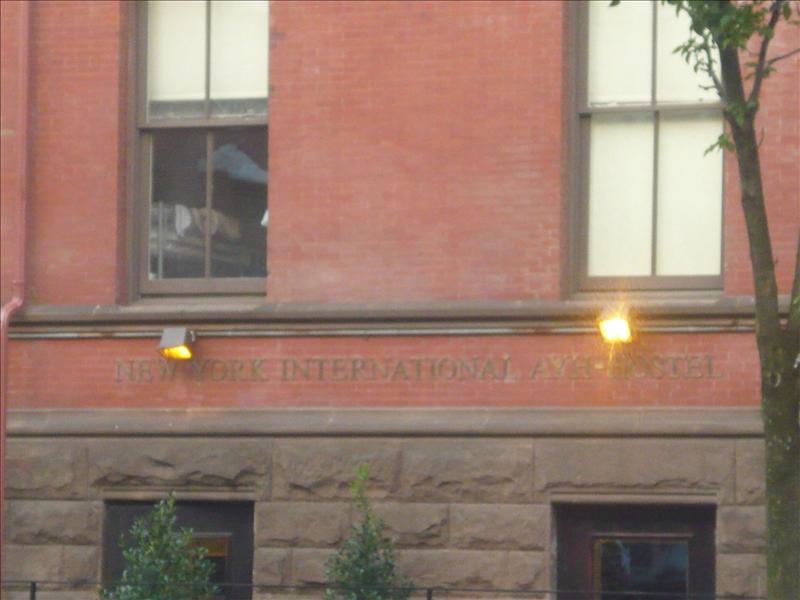 P1010331.JPG