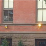 P1010331.JPG