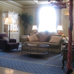 Hotel Monaco