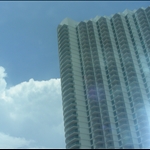 DSCN0740.JPG