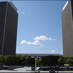 DSC04093.JPG