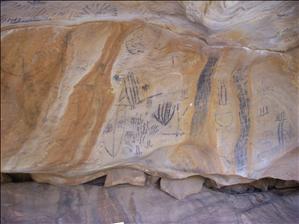 DSCI2153.JPG