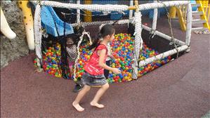 DSC00182.JPG