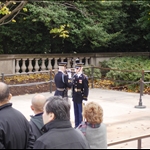 DSC02213.JPG