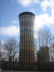 milano new 030.jpg