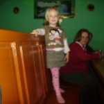IMGP0080.JPG