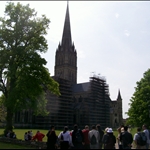 Cathedral