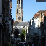 Picture 189.jpg