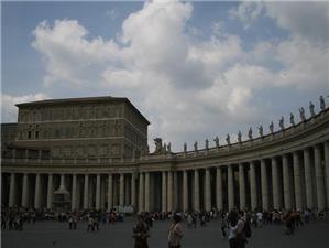 roma 077.jpg