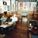 136.JPG