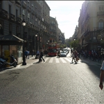 P4260218.JPG