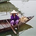 hoi an