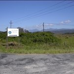The bumpy road to Outward Bound South Africa