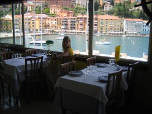 argentario con Aleksandra (37).jpg