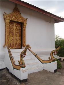 P2062435.JPG